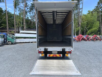 ISUZU Forward Aluminum Wing 2RG-FRR90T2 2020 360,591km_21