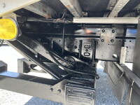 ISUZU Forward Aluminum Wing 2RG-FRR90T2 2020 360,591km_23