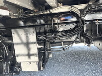 ISUZU Forward Aluminum Wing 2RG-FRR90T2 2020 360,591km_24