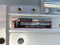 ISUZU Forward Aluminum Wing 2RG-FRR90T2 2020 360,591km_25