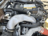 ISUZU Forward Aluminum Wing 2RG-FRR90T2 2020 360,591km_29