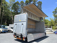 ISUZU Forward Aluminum Wing 2RG-FRR90T2 2020 360,591km_2