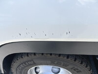 ISUZU Forward Aluminum Wing 2RG-FRR90T2 2020 360,591km_30