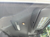 ISUZU Forward Aluminum Wing 2RG-FRR90T2 2020 360,591km_32