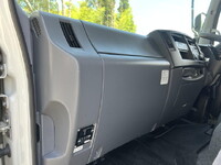 ISUZU Forward Aluminum Wing 2RG-FRR90T2 2020 360,591km_33