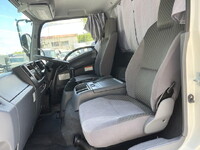 ISUZU Forward Aluminum Wing 2RG-FRR90T2 2020 360,591km_34