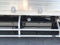 ISUZU Forward Aluminum Wing 2RG-FRR90T2 2020 360,591km_38