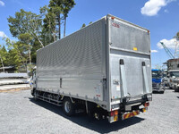 ISUZU Forward Aluminum Wing 2RG-FRR90T2 2020 360,591km_4