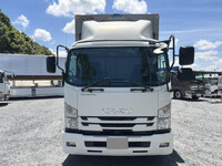 ISUZU Forward Aluminum Wing 2RG-FRR90T2 2020 360,591km_5