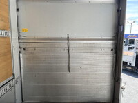ISUZU Forward Aluminum Wing 2RG-FRR90T2 2020 360,591km_7