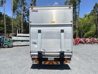 ISUZU Forward Aluminum Wing 2RG-FRR90T2 2020 360,591km_9