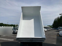 MAZDA Bongo Deep Dump DBF-SLP2T 2017 17,852km_10