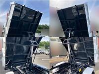 MAZDA Bongo Deep Dump DBF-SLP2T 2017 17,852km_11