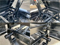 MAZDA Bongo Deep Dump DBF-SLP2T 2017 17,852km_12