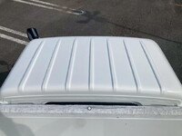 MAZDA Bongo Deep Dump DBF-SLP2T 2017 17,852km_13