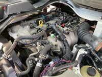 MAZDA Bongo Deep Dump DBF-SLP2T 2017 17,852km_15