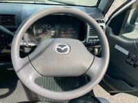 MAZDA Bongo Deep Dump DBF-SLP2T 2017 17,852km_18
