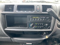 MAZDA Bongo Deep Dump DBF-SLP2T 2017 17,852km_20