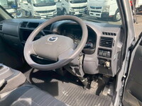 MAZDA Bongo Deep Dump DBF-SLP2T 2017 17,852km_21