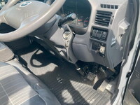 MAZDA Bongo Deep Dump DBF-SLP2T 2017 17,852km_22