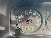 MAZDA Bongo Deep Dump DBF-SLP2T 2017 17,852km_23