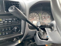 MAZDA Bongo Deep Dump DBF-SLP2T 2017 17,852km_24