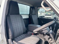 MAZDA Bongo Deep Dump DBF-SLP2T 2017 17,852km_26