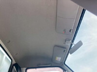 MAZDA Bongo Deep Dump DBF-SLP2T 2017 17,852km_27