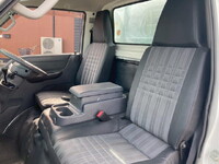 MAZDA Bongo Deep Dump DBF-SLP2T 2017 17,852km_29