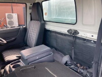 MAZDA Bongo Deep Dump DBF-SLP2T 2017 17,852km_30