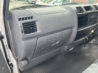 MAZDA Bongo Deep Dump DBF-SLP2T 2017 17,852km_31