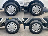 MAZDA Bongo Deep Dump DBF-SLP2T 2017 17,852km_32