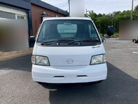 MAZDA Bongo Deep Dump DBF-SLP2T 2017 17,852km_3