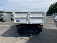 MAZDA Bongo Deep Dump DBF-SLP2T 2017 17,852km_5