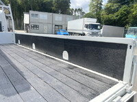 ISUZU Elf Truck (With 4 Steps Of Cranes) TKG-NMR85AN 2014 78,726km_12
