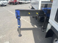 ISUZU Elf Truck (With 4 Steps Of Cranes) TKG-NMR85AN 2014 78,726km_16