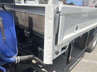ISUZU Elf Truck (With 4 Steps Of Cranes) TKG-NMR85AN 2014 78,726km_32