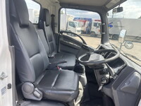 ISUZU Elf Truck (With 4 Steps Of Cranes) TKG-NMR85AN 2014 78,726km_33