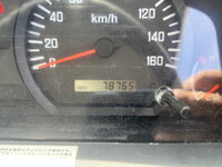 ISUZU Elf Truck (With 4 Steps Of Cranes) TKG-NMR85AN 2014 78,726km_36