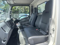 ISUZU Elf Truck (With 4 Steps Of Cranes) TKG-NMR85AN 2014 78,726km_38