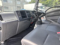 ISUZU Elf Truck (With 4 Steps Of Cranes) TKG-NMR85AN 2014 78,726km_39