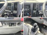 ISUZU Elf Truck (With 4 Steps Of Cranes) TKG-NMR85AN 2014 78,726km_40