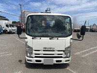 ISUZU Elf Truck (With 4 Steps Of Cranes) TKG-NMR85AN 2014 78,726km_5