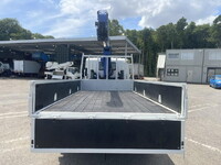 ISUZU Elf Truck (With 4 Steps Of Cranes) TKG-NMR85AN 2014 78,726km_8