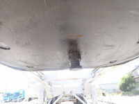 Others Others Marine Container Trailer KFKGF340W 2020 0km_11