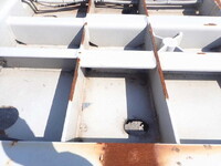 Others Others Marine Container Trailer KFKGF340W 2020 0km_13