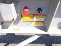 Others Others Marine Container Trailer KFKGF340W 2020 0km_18