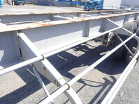 Others Others Marine Container Trailer KFKGF340W 2020 0km_19