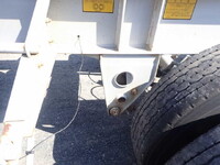Others Others Marine Container Trailer KFKGF340W 2020 0km_21