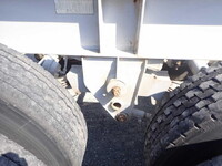 Others Others Marine Container Trailer KFKGF340W 2020 0km_22